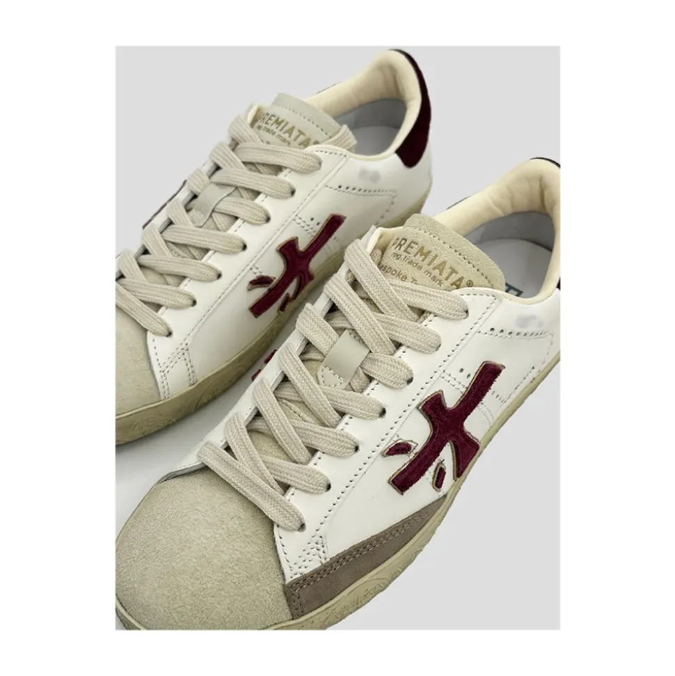 Stevend Sneaker