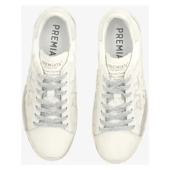 Stevend Sneaker