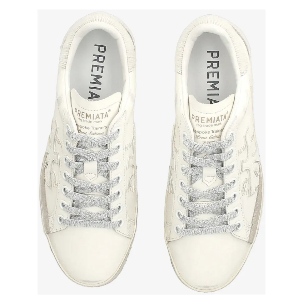 Stevend Sneaker