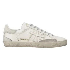 Stevend Sneaker