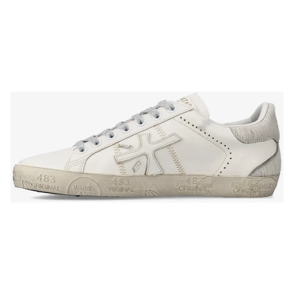 Stevend Sneaker