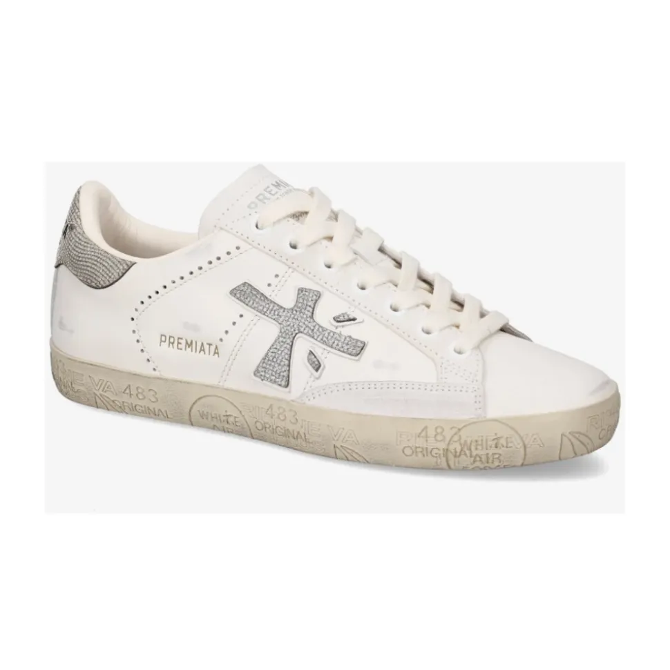 Stevend 8127 Sneakers