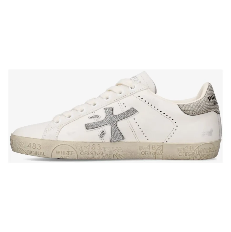 Stevend 8127 Sneakers