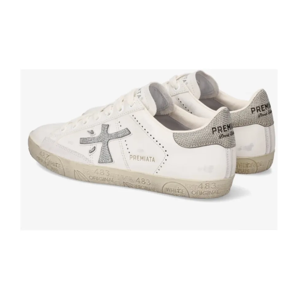 Stevend 8127 Sneakers