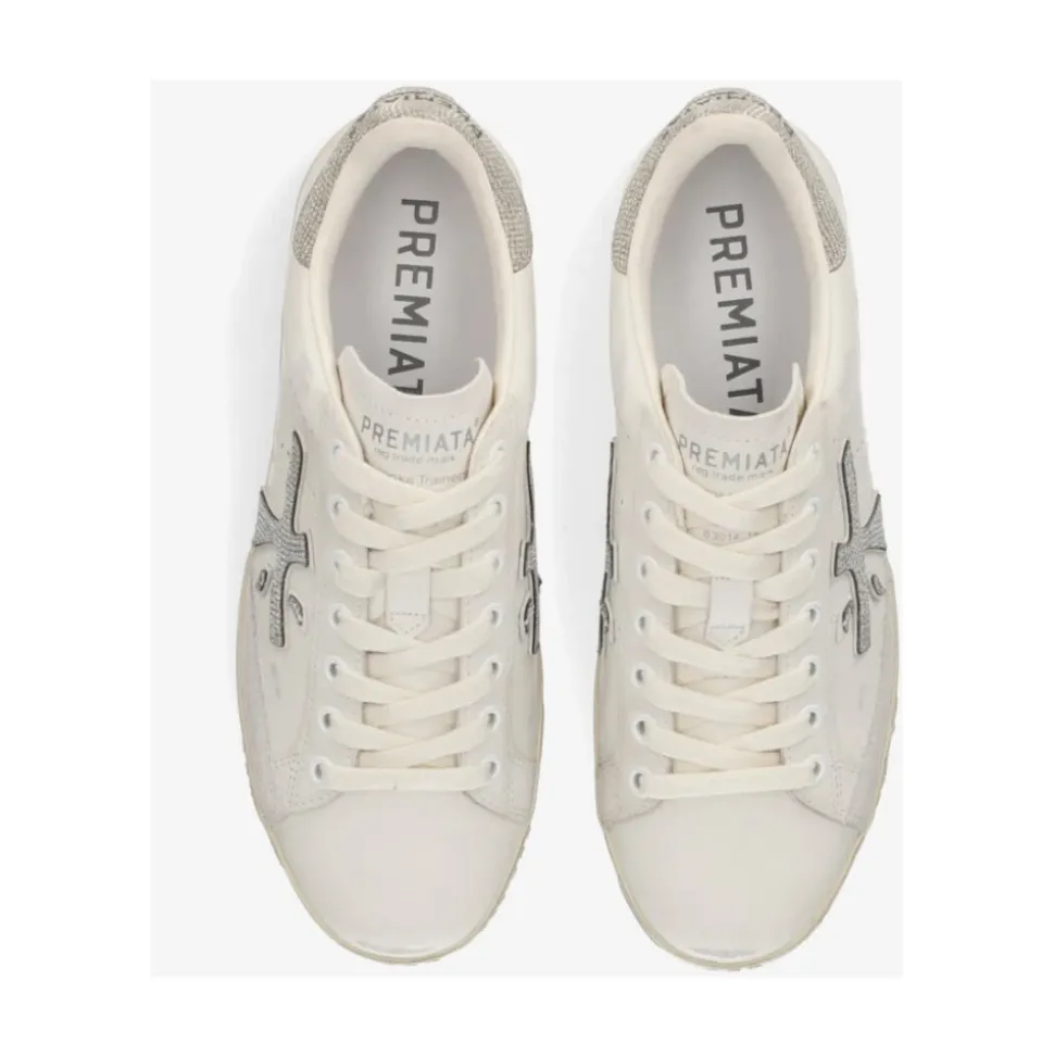 Stevend 8127 Sneakers