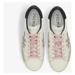 Stevend Sneakers