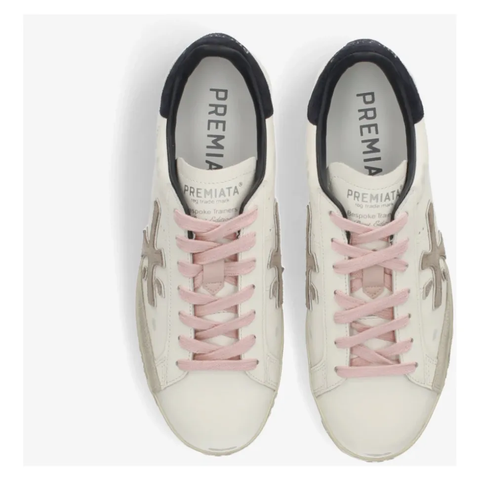 Stevend Sneakers