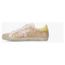 Stevend Sneakers