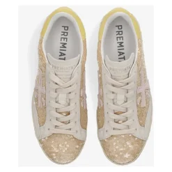 Stevend Sneakers