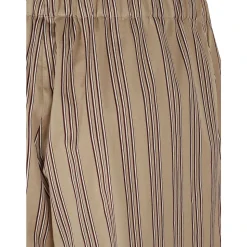 Steven Pants