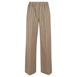 Steven Pants