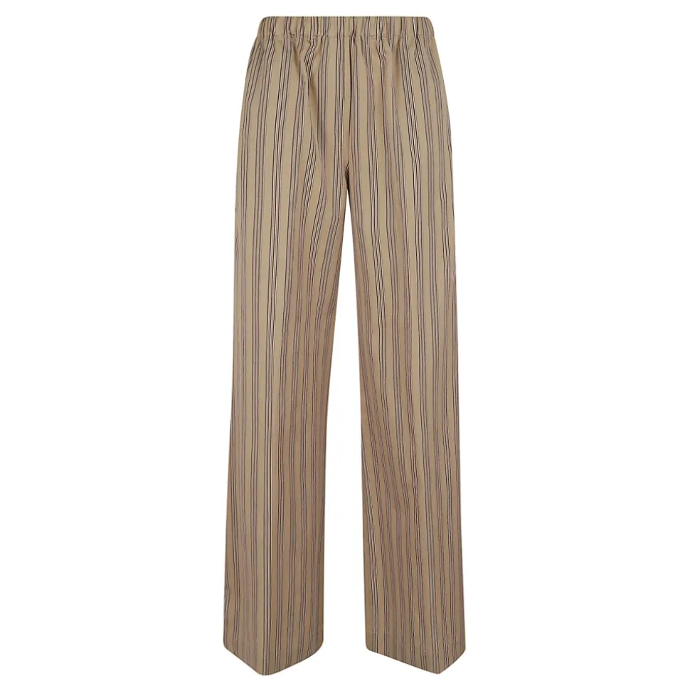 Steven Pants