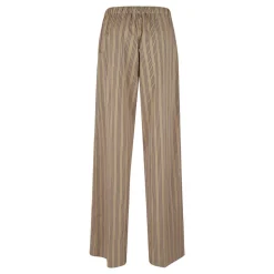 Steven Pants