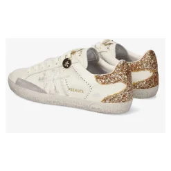 Steven Sneakers