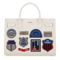 ST. GERMAIN TOTE