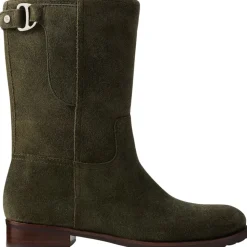 Stivaletto Tasha