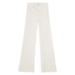 St Monica Jeans