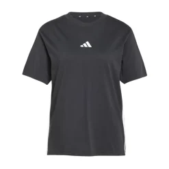 3-Stripes SJ Tee