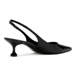 Stuartini Slingback 50