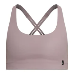 Studio Bra