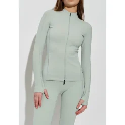 Studio Jacket