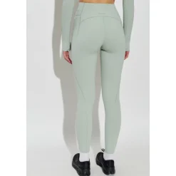 Studio Leggings
