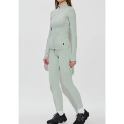 Studio Leggings