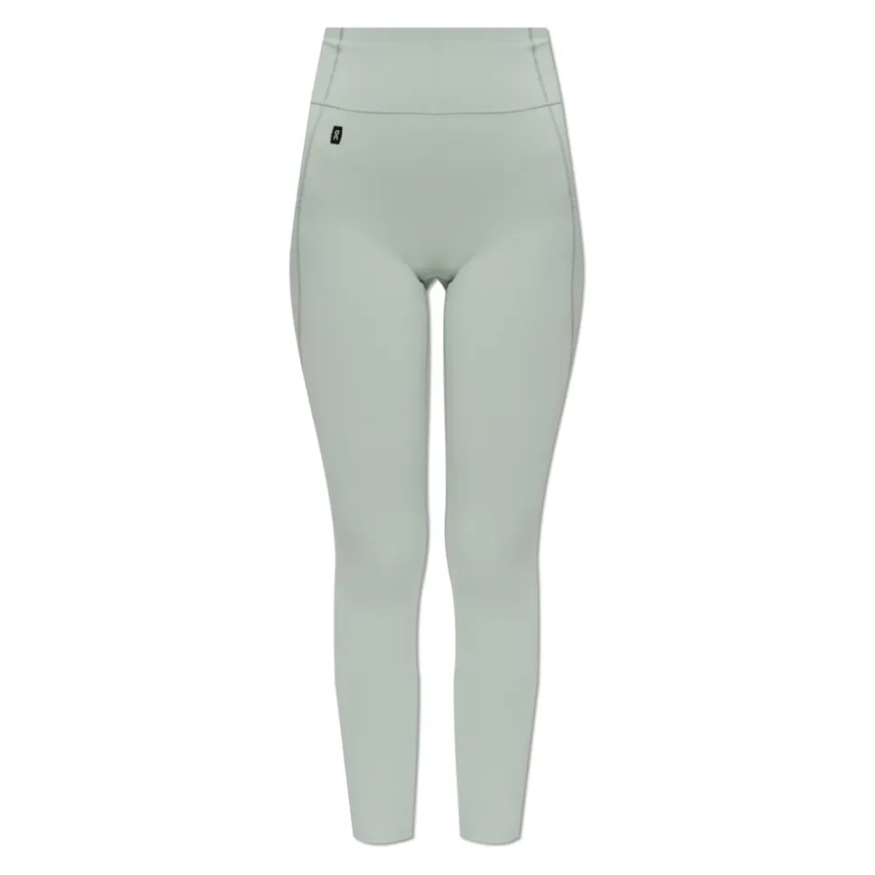 Studio Leggings