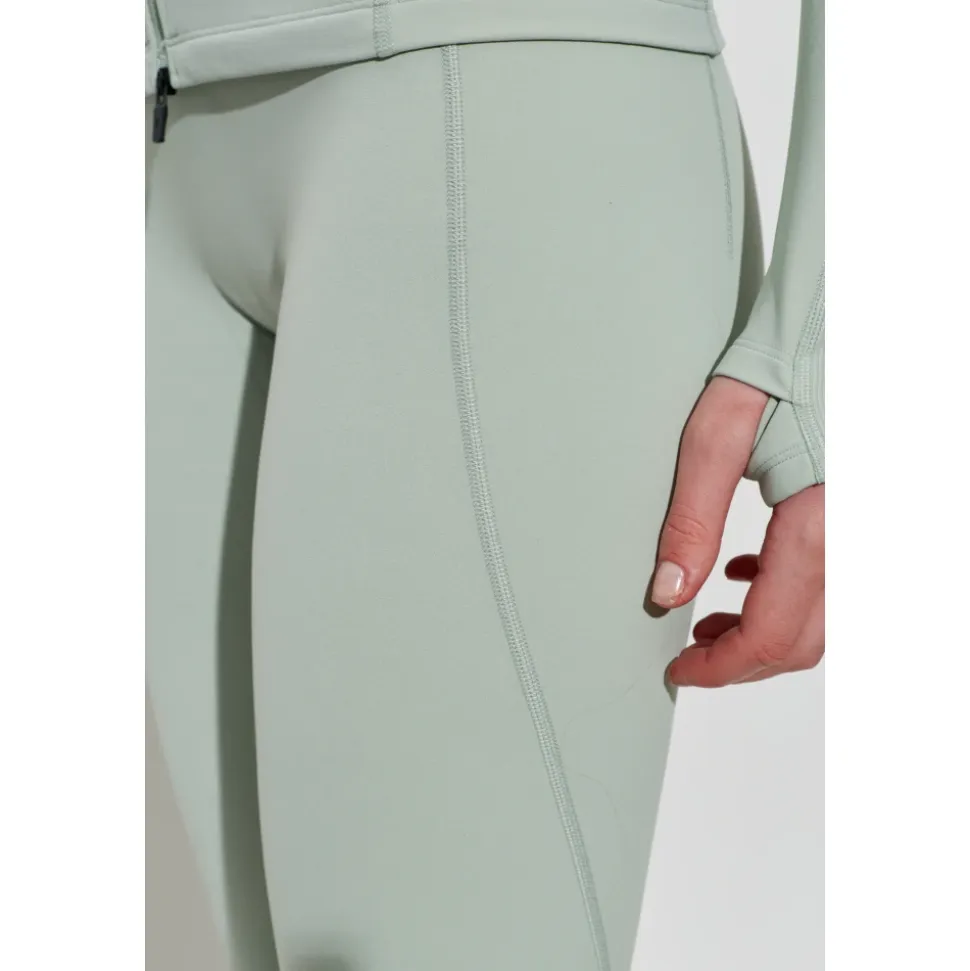 Studio Leggings