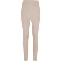 Studio Leggings