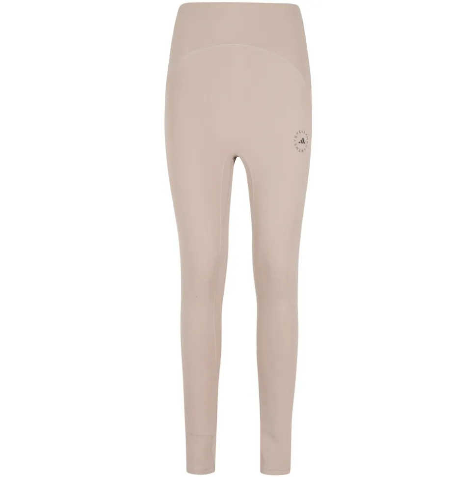 Studio Leggings