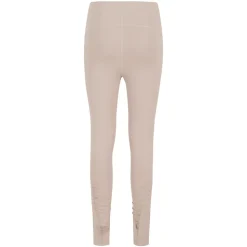 Studio Leggings