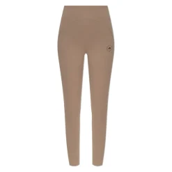 Studio Ruched Leggings