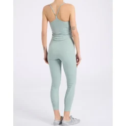 Studio Ruched Leggings