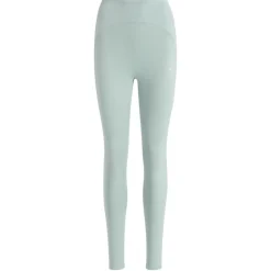 Studio Ruched Leggings