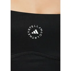 Studio Spaghetti Crop Top