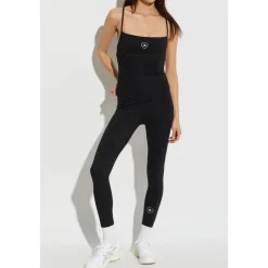 Studio Spaghetti Crop Top