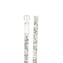 3.000 Studs Belt
