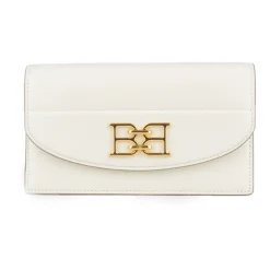 Stylish Wallet for Him and Her