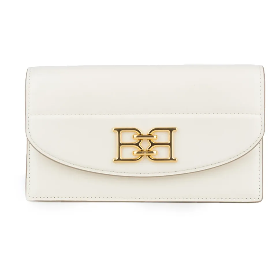 Stylish Wallet for Him and Her