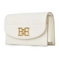 Stylish Wallet for Him and Her