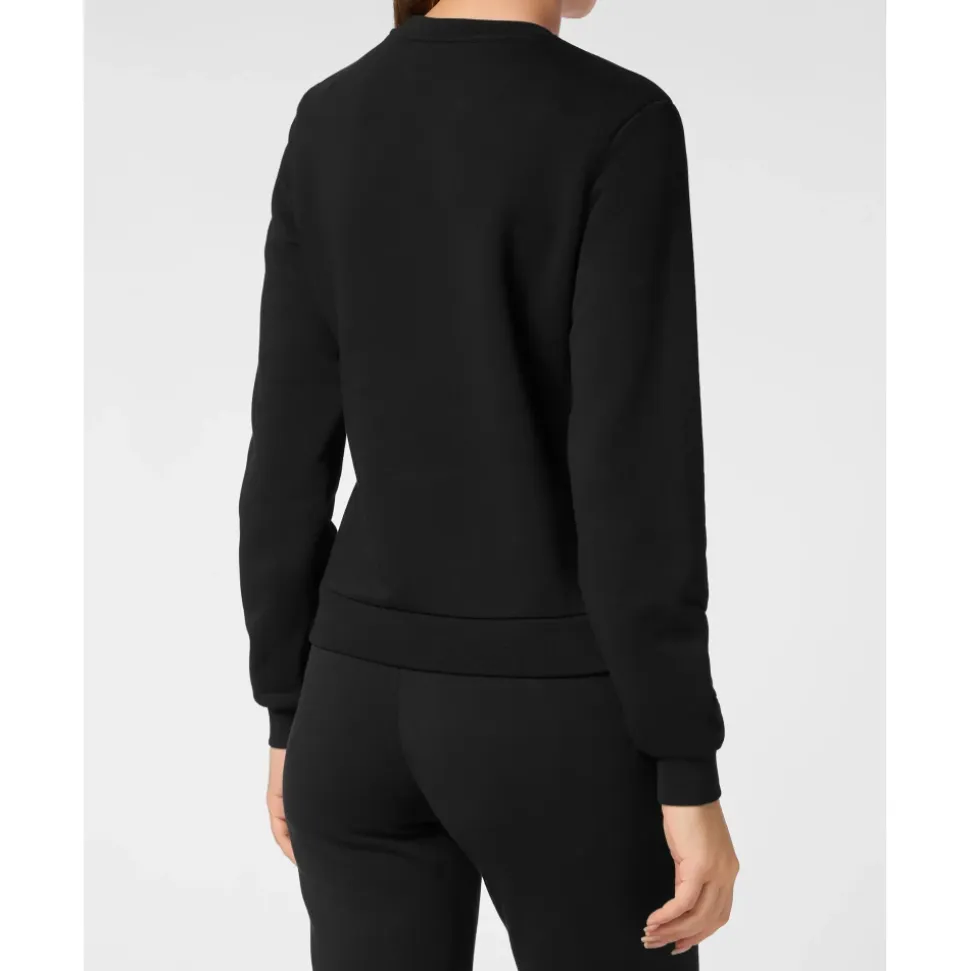 Sudadera