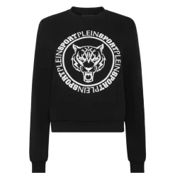 Sudadera
