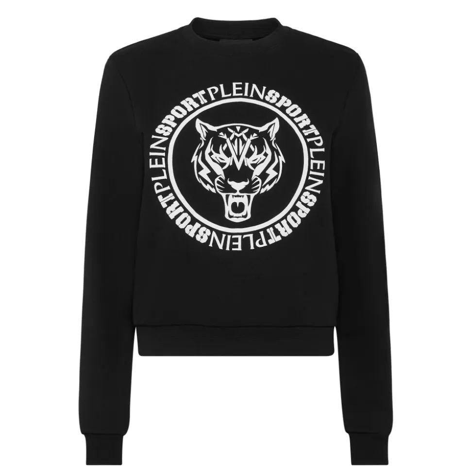 Sudadera