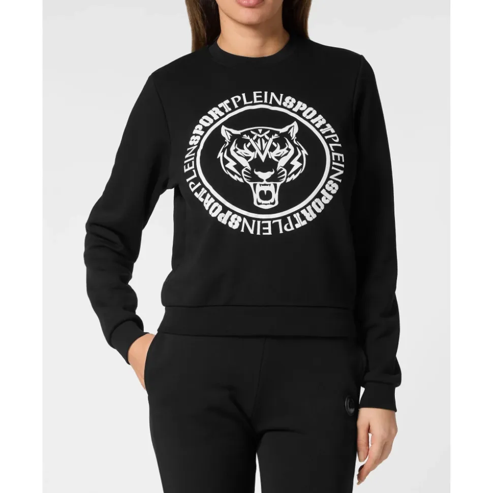 Sudadera