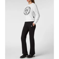 Sudadera