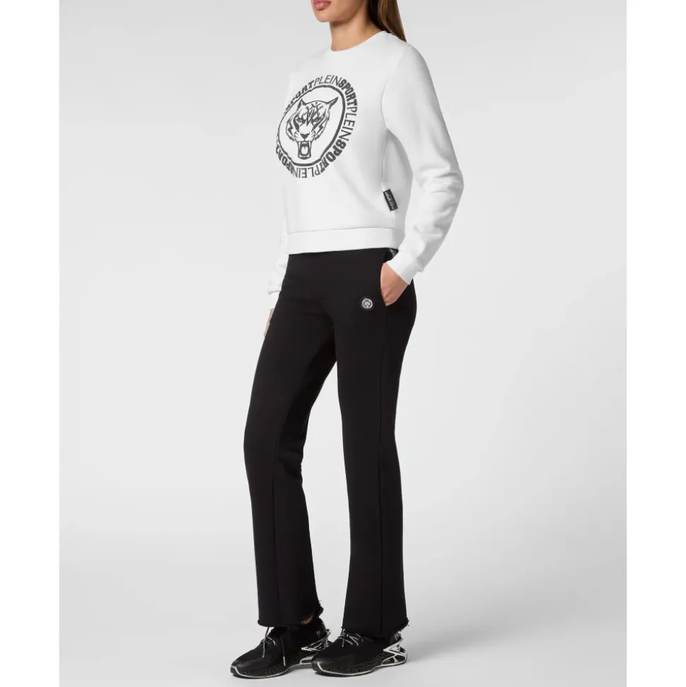 Sudadera