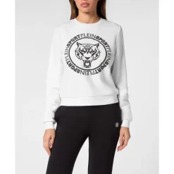 Sudadera