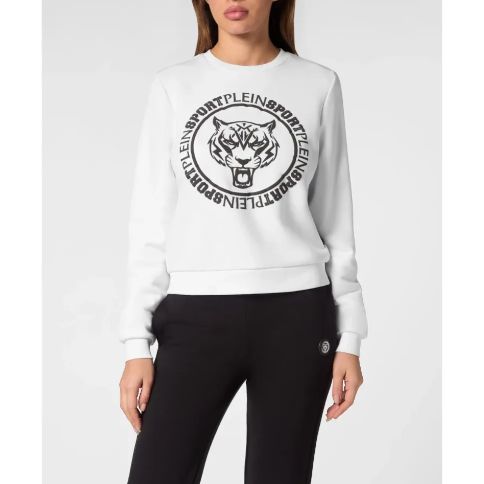 Sudadera