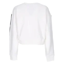 Sudadera Adicolor Classics
